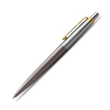 Parker Svinčnik kemični jotter core grey