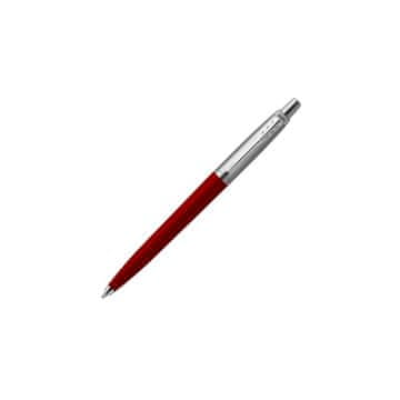 Parker Svinčnik kemični jotter original rdeča - rdeča