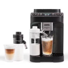 De'Longhi Kavni aparat Magnifica DUO ECAM330.80.BXB