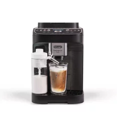 De'Longhi Kavni aparat Magnifica DUO ECAM330.80.BXB