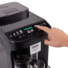 De'Longhi Kavni aparat Magnifica DUO ECAM330.80.BXB