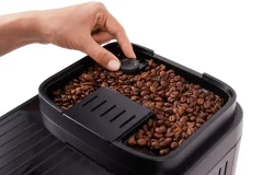 De'Longhi Kavni aparat Magnifica DUO ECAM330.80.BXB
