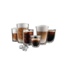 De'Longhi Kavni aparat Magnifica DUO ECAM330.80.BXB