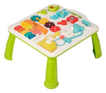 Free2Play Explore&Play interaktivna igralna mizica