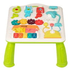 Free2Play Explore&Play interaktivna igralna mizica