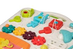 Free2Play Explore&Play interaktivna igralna mizica