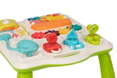 Free2Play Explore&Play interaktivna igralna mizica