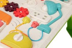 Free2Play Explore&Play interaktivna igralna mizica