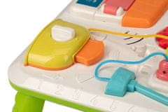 Free2Play Explore&Play interaktivna igralna mizica