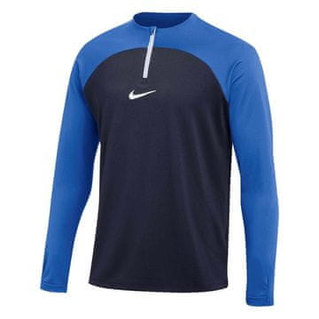 Nike Športni puloverji 188 - 192 cm/XL Drifit Academy