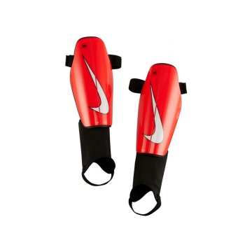 Nike Ščitniki nogometni čevlji Charge