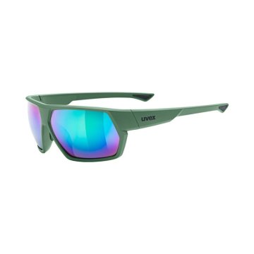 Uvex Očala Uvex Sportstyle 238 S5330597716