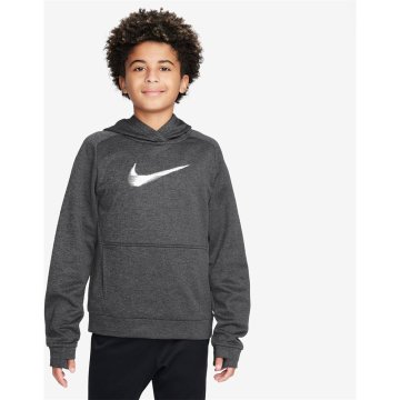 Nike Puloverji s kapuco Multi+ FD3893