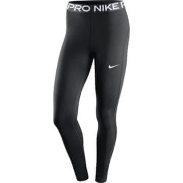 Nike Hlače Nike CZ9779
