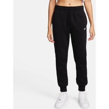 Nike Hlače Nike Nsw Phnx Flc FZ7626