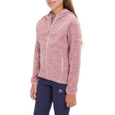 McKinley Jakne Mä unterjacke Choco Iii Gls 937 280761