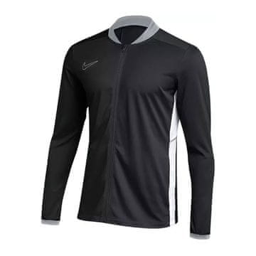 Nike športni puloverji Nike FZ9824010