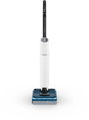 Bosch BHF41WM Serie 4, mokro-suhi čistilec za trda tla