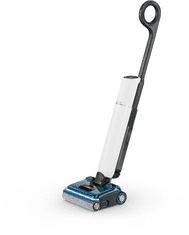Bosch BHF41WM Serie 4, mokro-suhi čistilec za trda tla