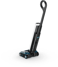 Bosch BHF41WM Serie 4, mokro-suhi čistilec za trda tla