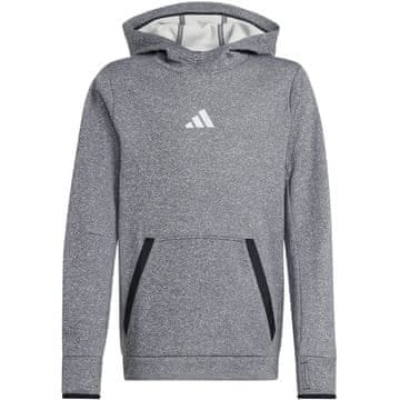 Adidas Puloverji Adidas IV9493XXA