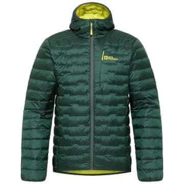 Jack Wolfskin Jakne A618314161