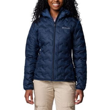 Columbia Jakna Columbia 2088253464XXA