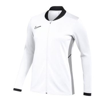 Nike športni puloverji Nike Academy 25 FZ9824100