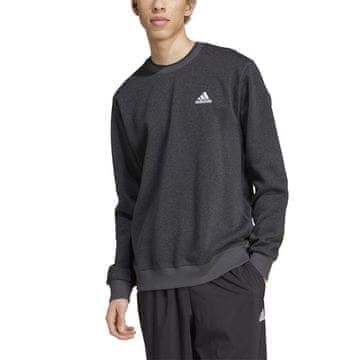 Adidas Puloverji Adidas IX1301XXA