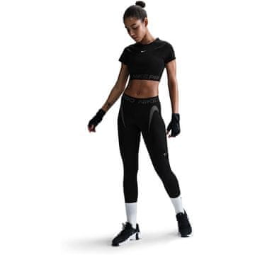 Nike Hlače Nike HJ1219