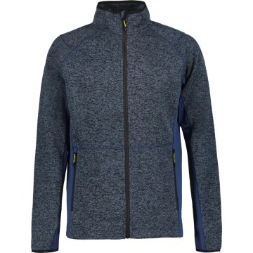ICEPEAK športni puloverji Bode 457731872I