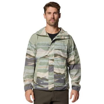 Columbia Jakne Challenger Ii Novelty 2116981348