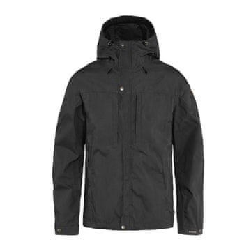 Fjällräven Jakna 81698030XXA