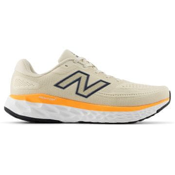 New Balance Čevlji New Balance Evoz V4 MEVOZLL4