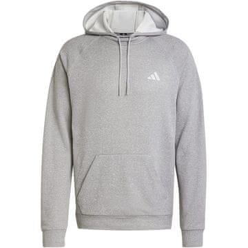 Adidas športni puloverji Adidas IW8390
