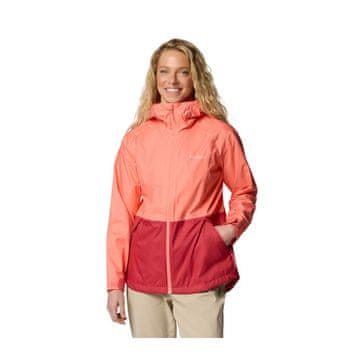 Columbia Jakne Inner Limits Iii 2071433685