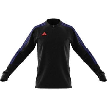 Adidas Puloverji s kapuco Tiro23 Cb JE6087