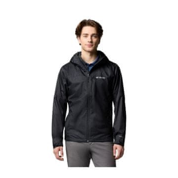 Columbia Jakne Columbia 2071215013
