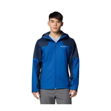 Columbia Jakne Columbia 2071215434