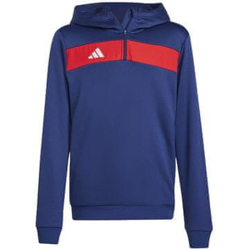 Adidas športni puloverji Adidas JD3054