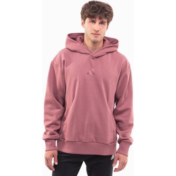Adidas športni puloverji All Szn IY4136