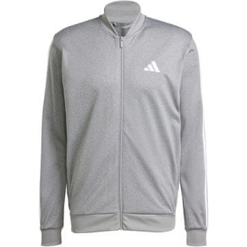 Adidas športni puloverji Adidas JI8846