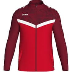 JAKO Puloverji Iconic 9324K