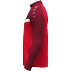 JAKO Puloverji Iconic 9324K