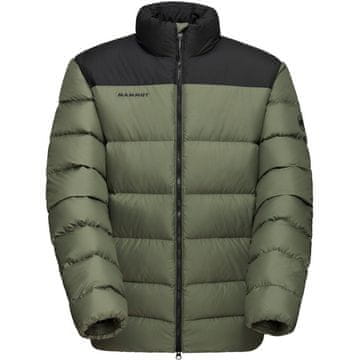 Mammut Jakne Mammut 101302101