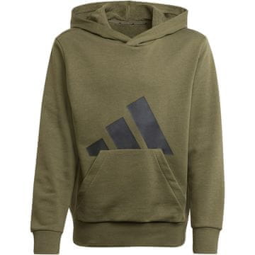 Adidas športni puloverji Adidas JC9675