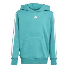 Adidas Puloverji JN2417XXA