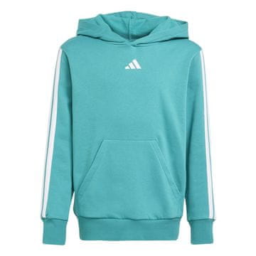 Adidas Puloverji Adidas JN2417XXA
