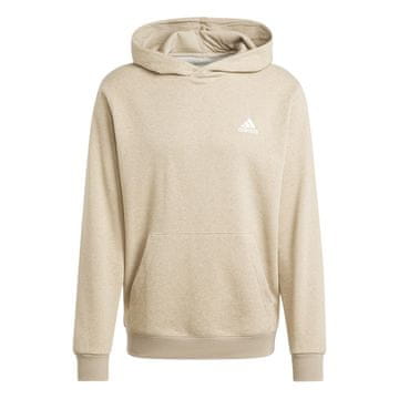Adidas Puloverji IY6615XXA