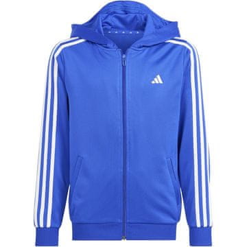 Adidas športni puloverji Adidas U Tr-es 3s IP2418
